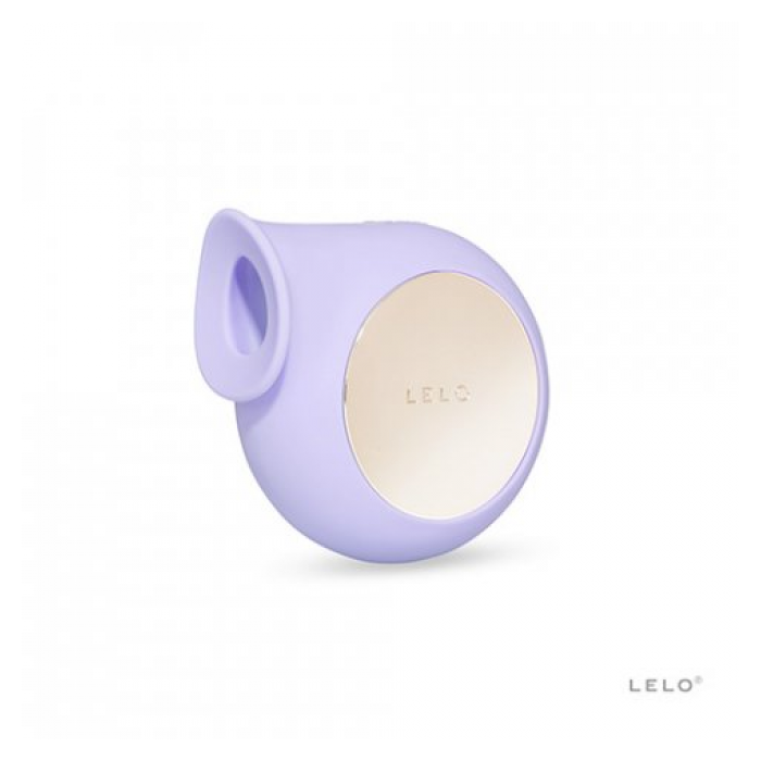 LELO SILA CRUISE - NOVEDAD